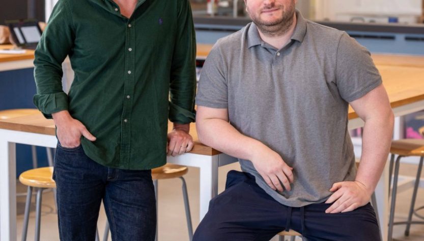 Savi’s application strives to safeguard users against authentic AI scams, such as abductors requesting a ransom.