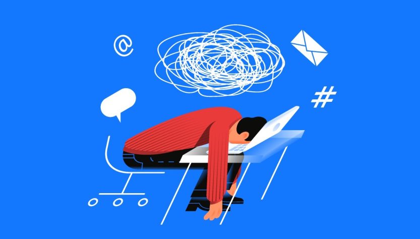 Silicon Valley adores youthful entrepreneurs. Until it no longer does.