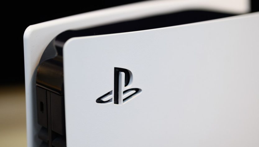 Sony will cease the production of physical PlayStation game discs by 2028.