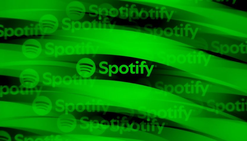 Spotify Recognizes Streaming Fraud After Kalshi Trader's Allegation
