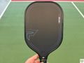 The Foam Era Has Transformed Pickleball—Here Are the Top 2 Pickleball Paddles Currently