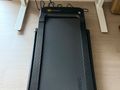 Top 4 Walking Mats for Compact Areas and Sit-Stand Desks (2026)