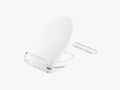 Top 6 Bidet Models of 2026: Evaluated and Analyzed from Toto to Brondell