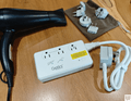 Top 8 Travel Adapters for 2026: My Suggestions