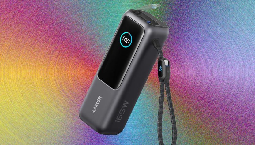 Top Power Banks of 2026: My Selections Following Evaluating 100+