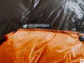 Top Ultralight Backpacking Comforters (2026): Zenbivy, REI