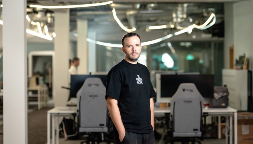 Trendy French startup ZML launches complimentary product to accelerate inference on numerous AI processors.