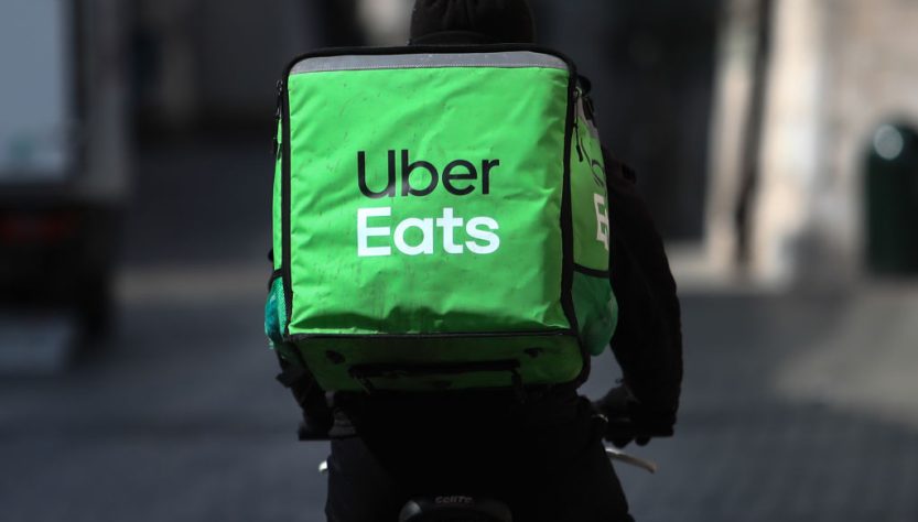 Uber’s ambitions for expansion in Europe might have encountered an obstacle.