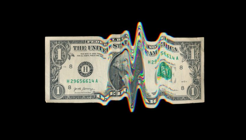 VC-supported startups engage in increased fraud, and researchers believe they understand the reason.