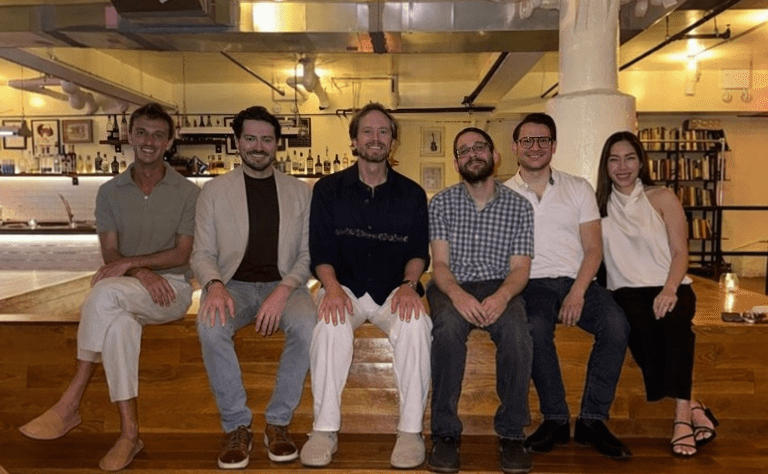 Venice AI achieves unicorn status with $65M Series A as its privacy-centric AI platform gains traction
