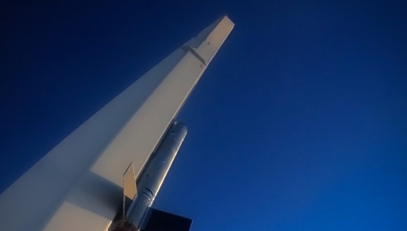 Venus Aerospace secures $90M in Series B funding to develop an innovative rocket engine.