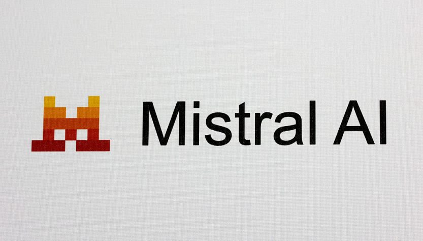What is Mistral AI? All you need to understand about the rival of OpenAI