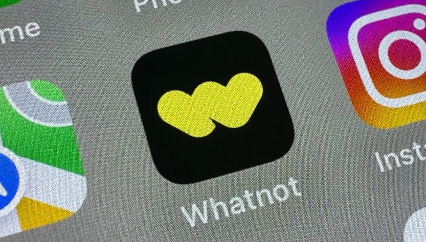 Whatnot purchases Shaped to enhance live shopping suggestions in real-time