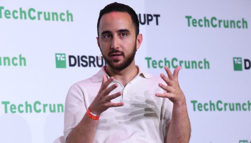 Why Greylock limited its latest fund to $1.5B despite claiming it could have secured additional capital