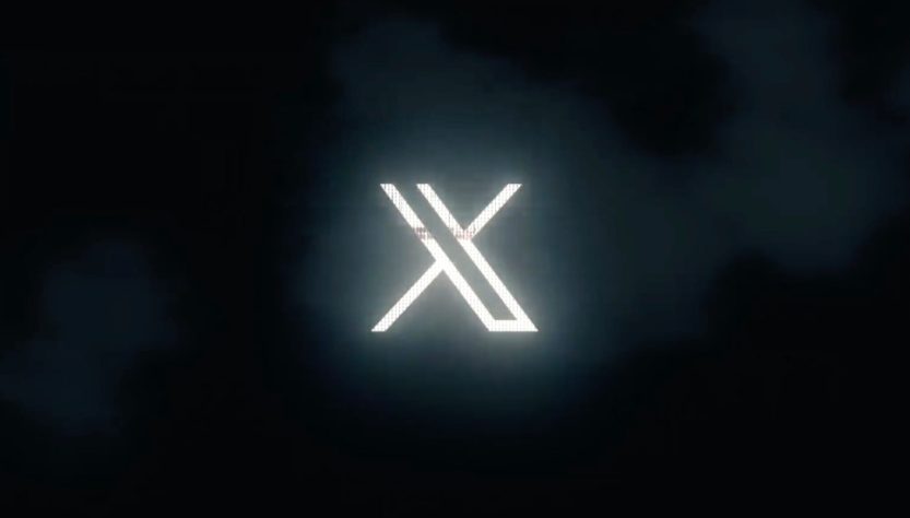 X reintroduces a revamped Android application following a year-long endeavor