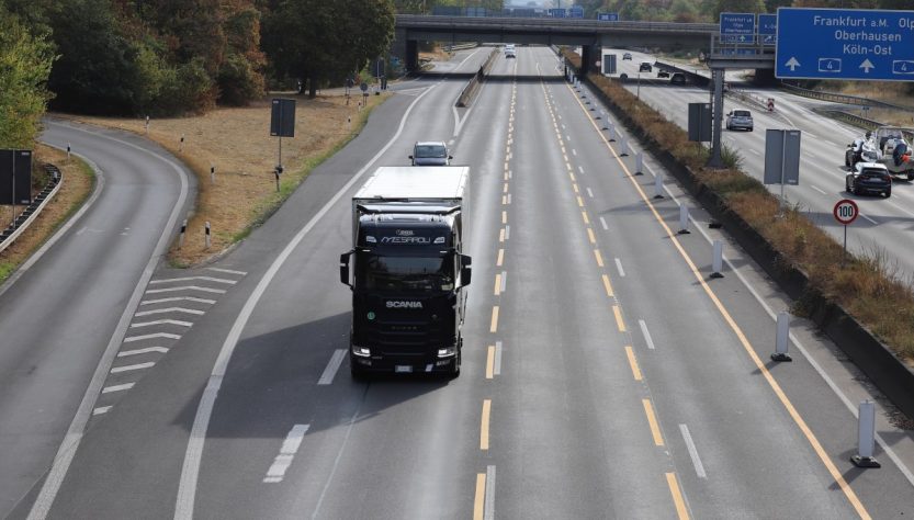 A data leak at the major shipping company Ceva Logistics is sending shockwaves through banks, retailers, Steam players, and more.