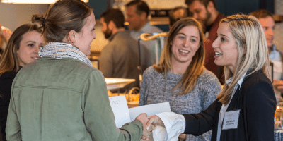 AI, athletes, and Keith Rabois: StrictlyVC is back in New York on September 10