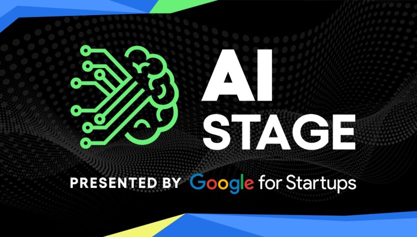 Anthropic and OpenAI are joining the AI stage at TechCrunch Disrupt 2026Â 