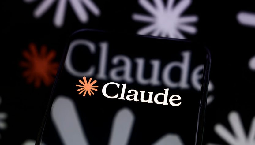 Anthropic is enabling Claude Code’s auto mode by default.