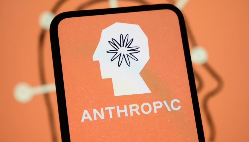 Anthropic’s annualized revenue surges to $65B