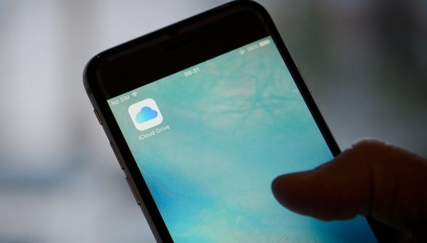 Apple contests the recent request from the UK government regarding an iCloud backdoor: report