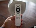 BenQ GV50 Evaluation: Highly Portable, with Certain Quality Trade-offs
