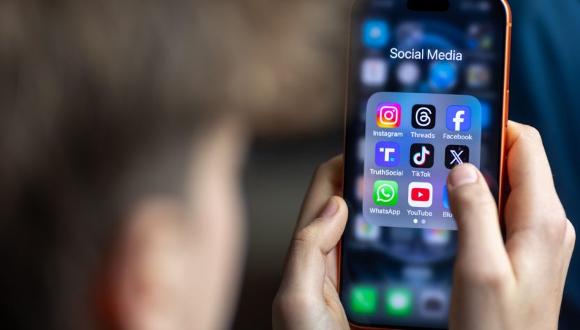 Buried in Meta’s $18B settlement is a legal pass on kids’ data