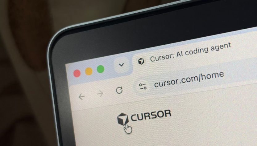 Cursor capitalizes on GitHub frustration, launches rival hosting platform