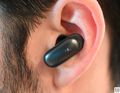 Evaluation of Soundcore Liberty 5 Pro: Phone Call Champion