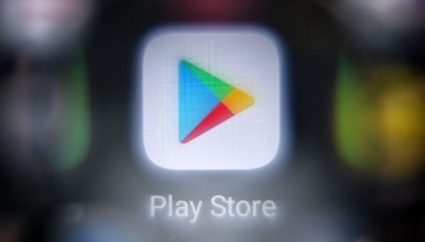Google Play incorporates Venmo as a payment alternative