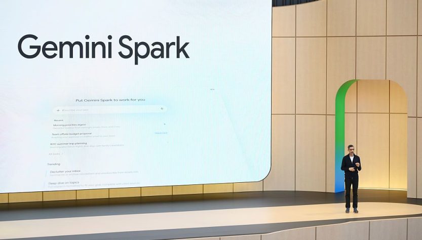 Google’s Gemini has a branding problem, and so does the rest of AI