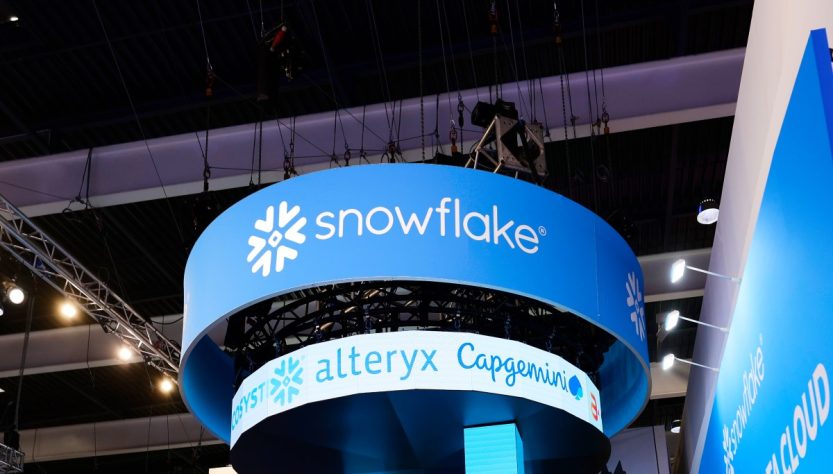 Hacker admits guilt to taking data from over 165 Snowflake clients