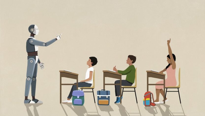 Harvardâs $699 startup bootcamp offers AI avatars of its instructors