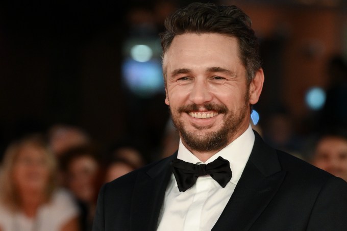 Hollywood stars are diving into microdrama applications