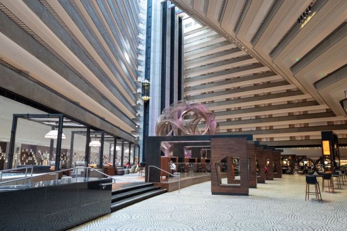 How to secure the top hotel offers for TechCrunch Disrupt 2026Â