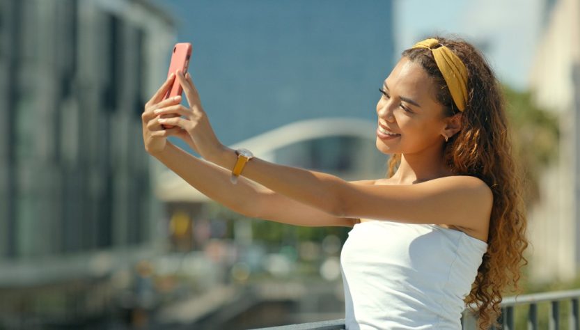 Influencers face criticism for participating in OpenAI’s inaugural luxury trip.
