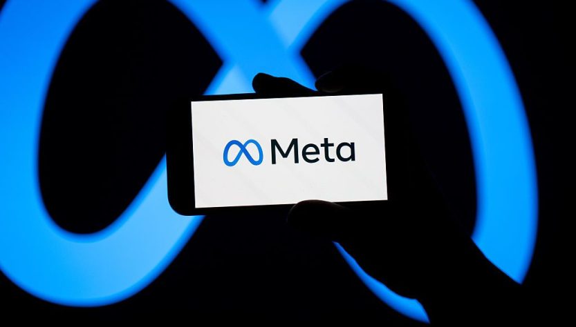Meta executive departs for OpenAI as the social media behemoth encounters increasing examination in India.