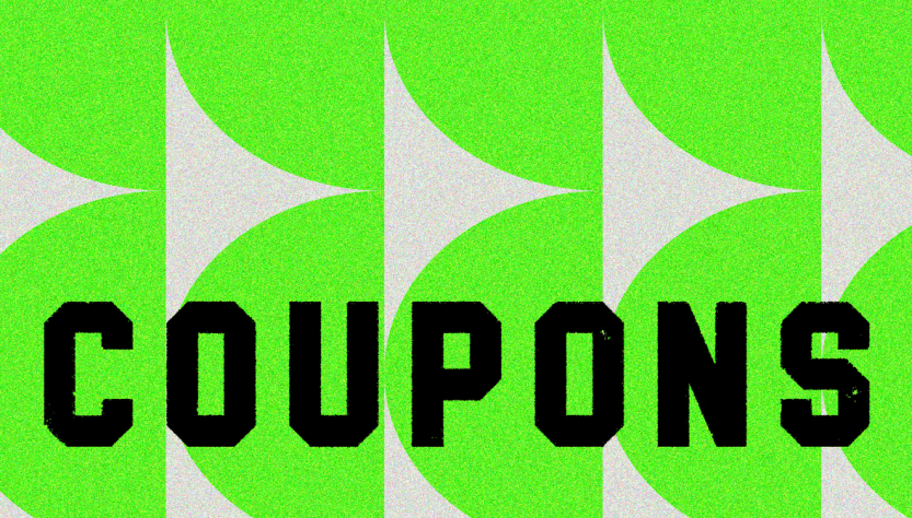 Motorola Promo Code for September 2026