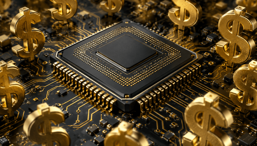Neocloud Lambda secures $1B in debt to buy more chips