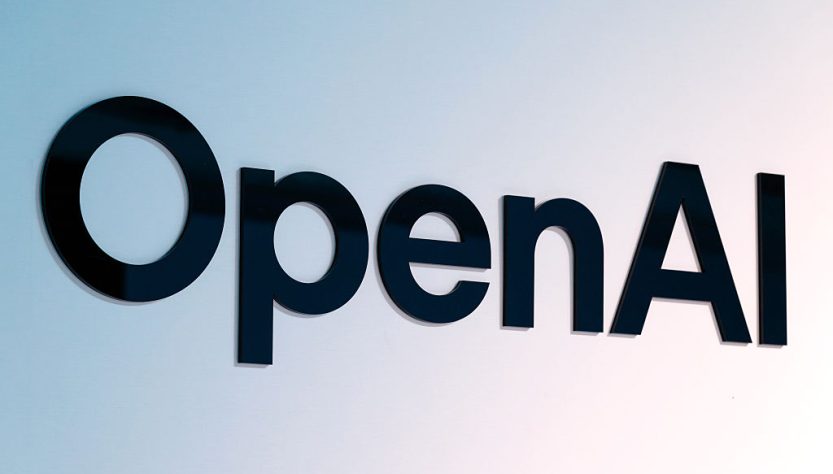 OpenAI states that Apple’s internal security measures weaken its case regarding trade secrets.