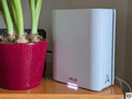 Premier Mesh Wi-Fi Systems of 2026: In-Depth Testing Outcomes
