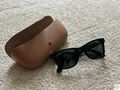 Ray-Ban Promo Codes: Receive 50% Discount in August 2026