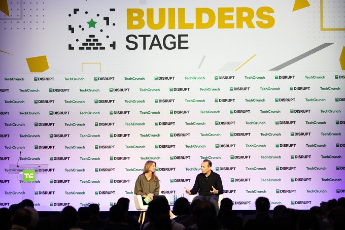 Receive a discount of up to $400 on your TechCrunch Disrupt 2026 pass before the end of tomorrow.