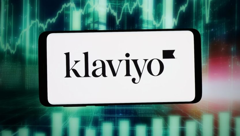 Registered for Klaviyo? Numerous advertisers might have accessed your password.