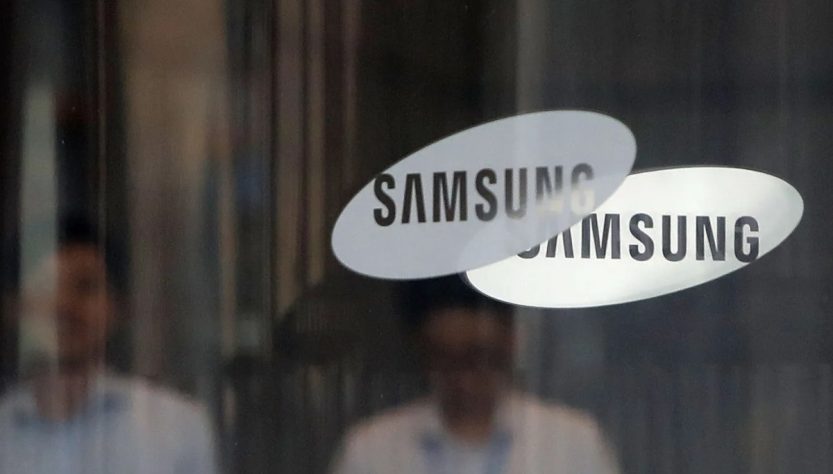 Samsung anticipates that the memory deficit will escalate until 2027 and persist into 2028.
