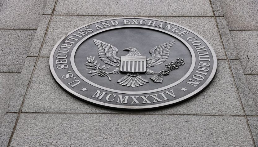 Situational Awareness, star AI hedge fund that nearly imploded, now being probed by the SEC