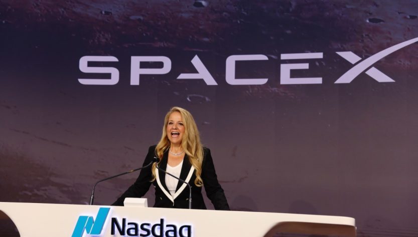 SpaceX increases revenue twofold through Anthropic and Google compute agreements, alongside Starlink expansion