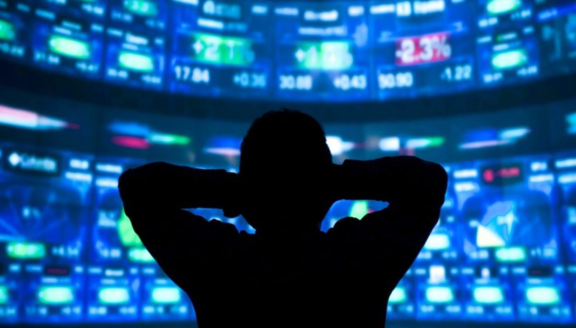 Struggling hedge fund Situational Awareness allocates $400M to chip startup Source Foundry