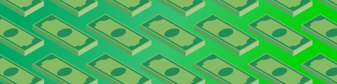 TechCrunch Mobility: Zoox gets ready for debut and Uber’s autonomous vehicle empire