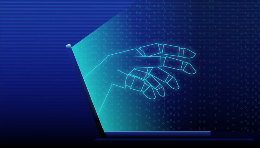 The AI safety assessment is turning into a safety hazard